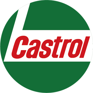 castrol-logo-FE5807D6DC-seeklogo.com