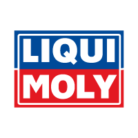 liqui_moly_logo